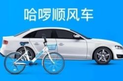 【10分钟教程】广东湛江公司_哔哩哔哩